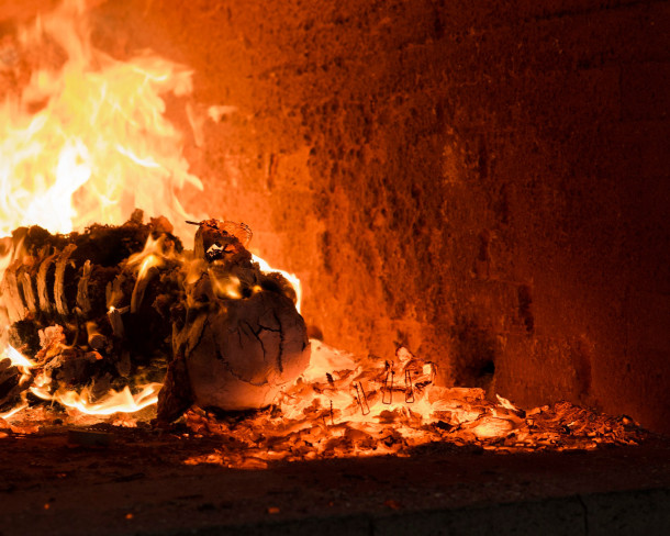 fotograf-ausbildung-nrw-deutschland-fotografie-studium-umschulung-reportagefotografie-endgame