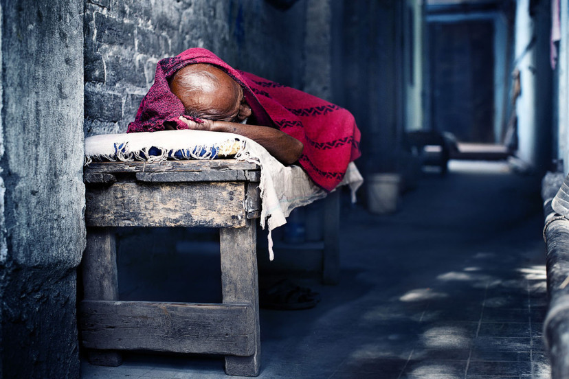 fotograf-ausbildung-nrw-deutschland-fotografie-studium-umschulung-reportagefotografie-pause