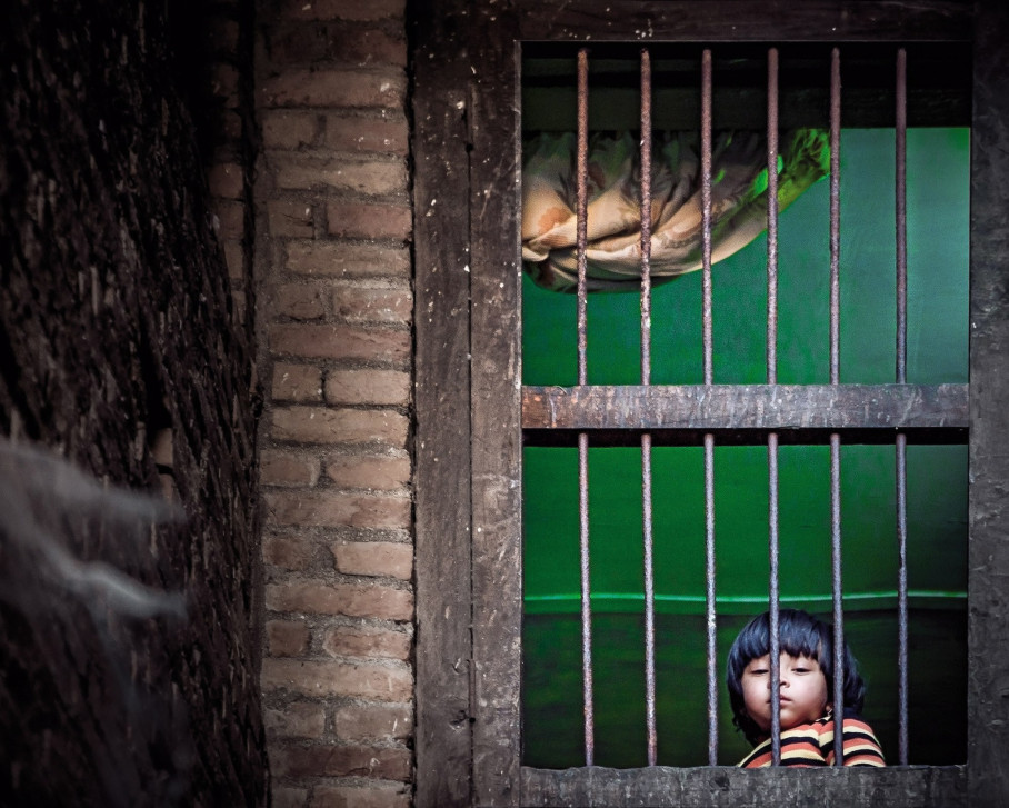 fotograf-ausbildung-nrw-deutschland-fotografie-studium-umschulung-reportagefotografie-cirkel