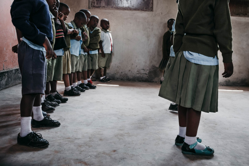 fotograf-ausbildung-nrw-deutschland-fotografie-studium-umschulung-reportagefotografie-ausstellung-2