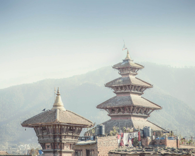 fotograf-ausbildung-nrw-deutschland-fotografie-studium-umschulung-reportagefotografie-lernen