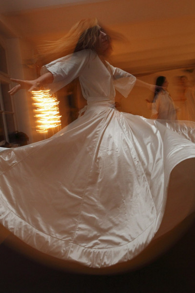 fotograf-ausbildung-nrw-deutschland-fotografie-studium-umschulung-reportagefotografie-umschulung