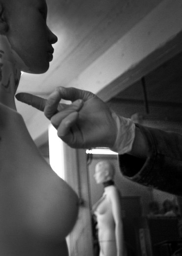 fotograf-ausbildung-nrw-deutschland-fotografie-studium-umschulung-reportagefotografie-ansprache-2