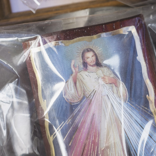 fotograf-ausbildung-nrw-deutschland-fotografie-studium-umschulung-reportagefotografie-dpa