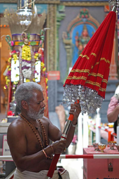 fotograf-ausbildung-nrw-deutschland-fotografie-studium-umschulung-reportagefotografie-berufswechsel