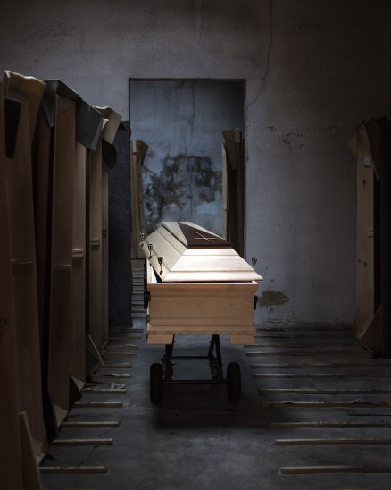 fotograf-ausbildung-nrw-deutschland-fotografie-studium-umschulung-reportagefotografie-abschluss