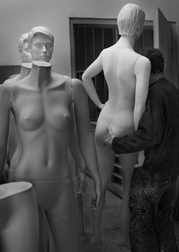 fotograf-ausbildung-nrw-deutschland-fotografie-studium-umschulung-reportagefotografie-tragkraft