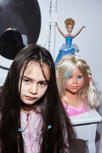 fotograf-ausbildung-nrw-deutschland-fotografie-studium-umschulung-reportagefotografie-bewerbungsfotos