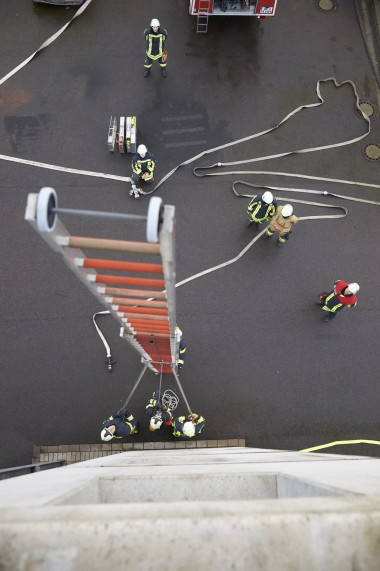 fotograf-ausbildung-nrw-deutschland-fotografie-studium-umschulung-reportagefotografie-netzwerk-2