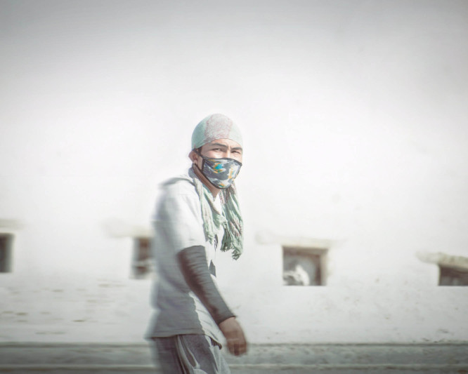 fotograf-ausbildung-nrw-deutschland-fotografie-studium-umschulung-reportagefotografie-ausruestung