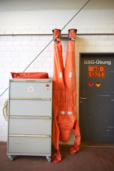 fotograf-ausbildung-nrw-deutschland-fotografie-studium-umschulung-reportagefotografie-schutz