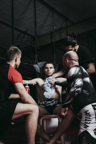 fotograf-ausbildung-nrw-deutschland-fotografie-studium-umschulung-reportagefotografie-bewerbung