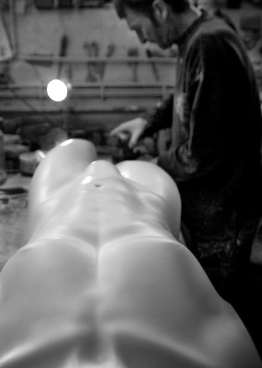 fotograf-ausbildung-nrw-deutschland-fotografie-studium-umschulung-reportagefotografie-aufbau-3