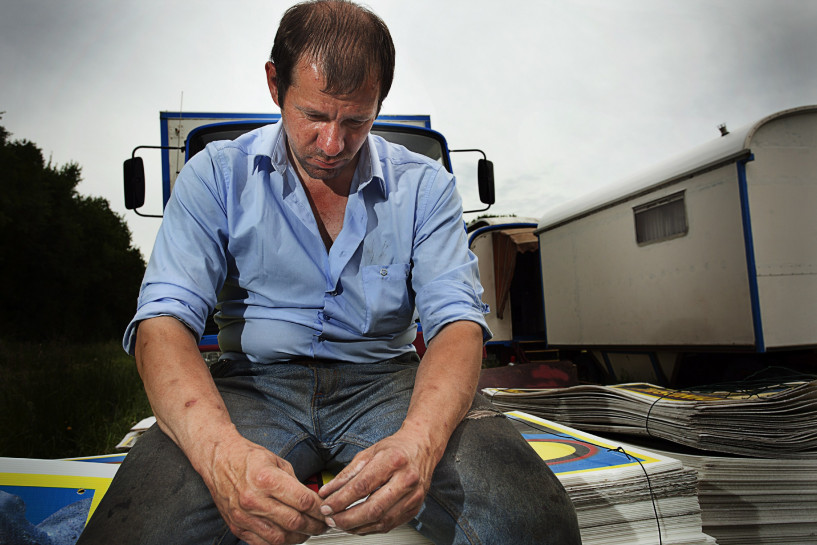 fotograf-ausbildung-nrw-deutschland-fotografie-studium-umschulung-reportagefotografie-staerke