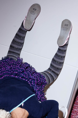 fotograf-ausbildung-nrw-deutschland-fotografie-studium-umschulung-reportagefotografie-abbruch