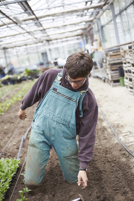 fotograf-ausbildung-nrw-deutschland-fotografie-studium-umschulung-reportagefotografie-grundlagen-5