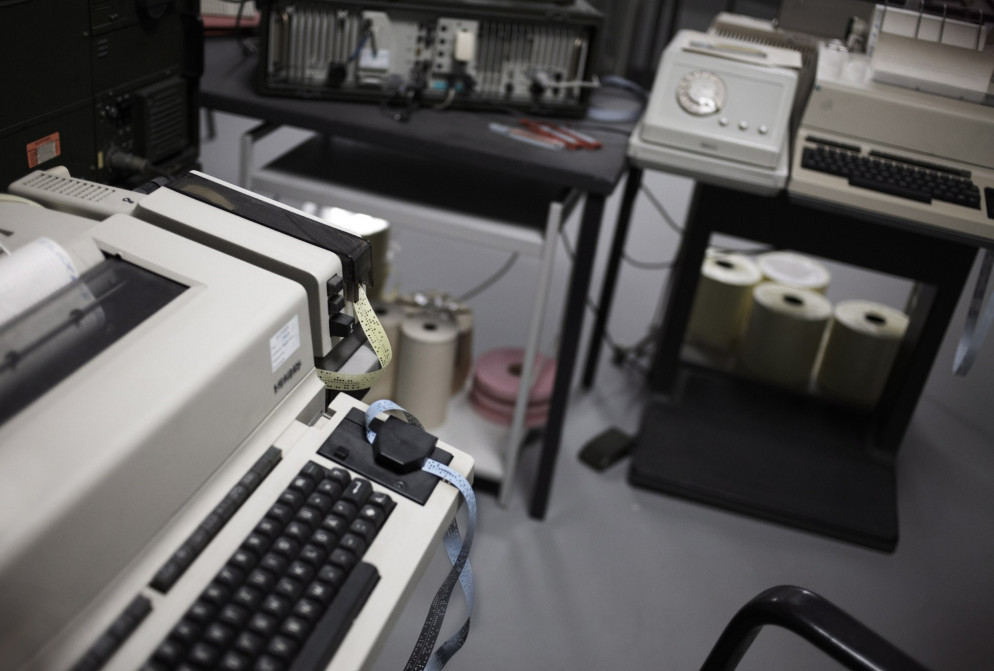 fotograf-ausbildung-nrw-deutschland-fotografie-studium-umschulung-reportagefotografie-netzwerk-3