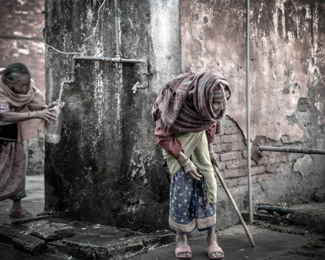 fotograf-ausbildung-nrw-deutschland-fotografie-studium-umschulung-reportagefotografie-altersvorsorge