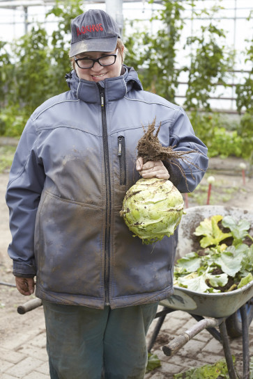 fotograf-ausbildung-nrw-deutschland-fotografie-studium-umschulung-reportagefotografie-ergebnisse
