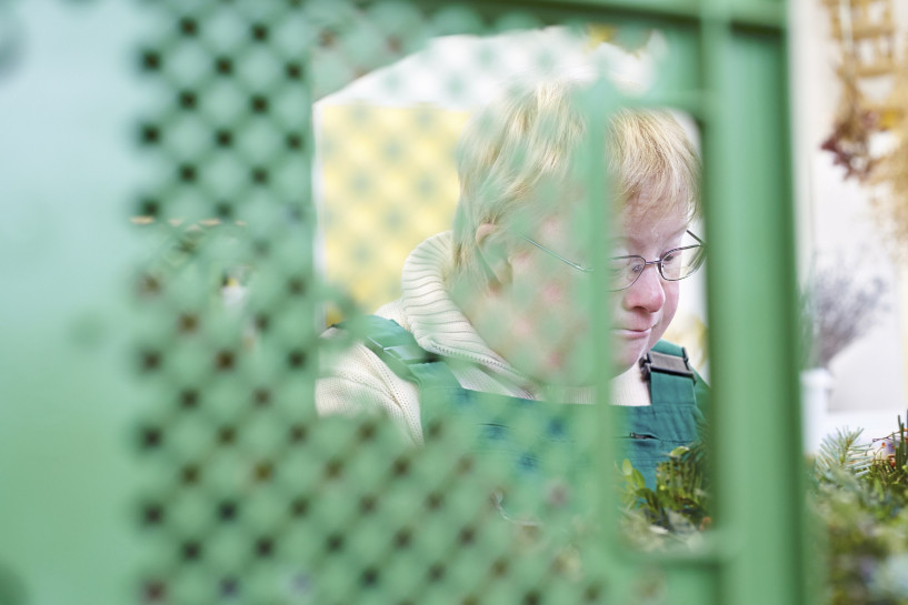 fotograf-ausbildung-nrw-deutschland-fotografie-studium-umschulung-reportagefotografie-auszubildende