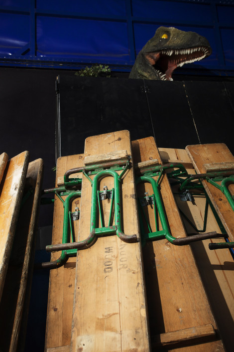 fotograf-ausbildung-nrw-deutschland-fotografie-studium-umschulung-reportagefotografie-plaetze