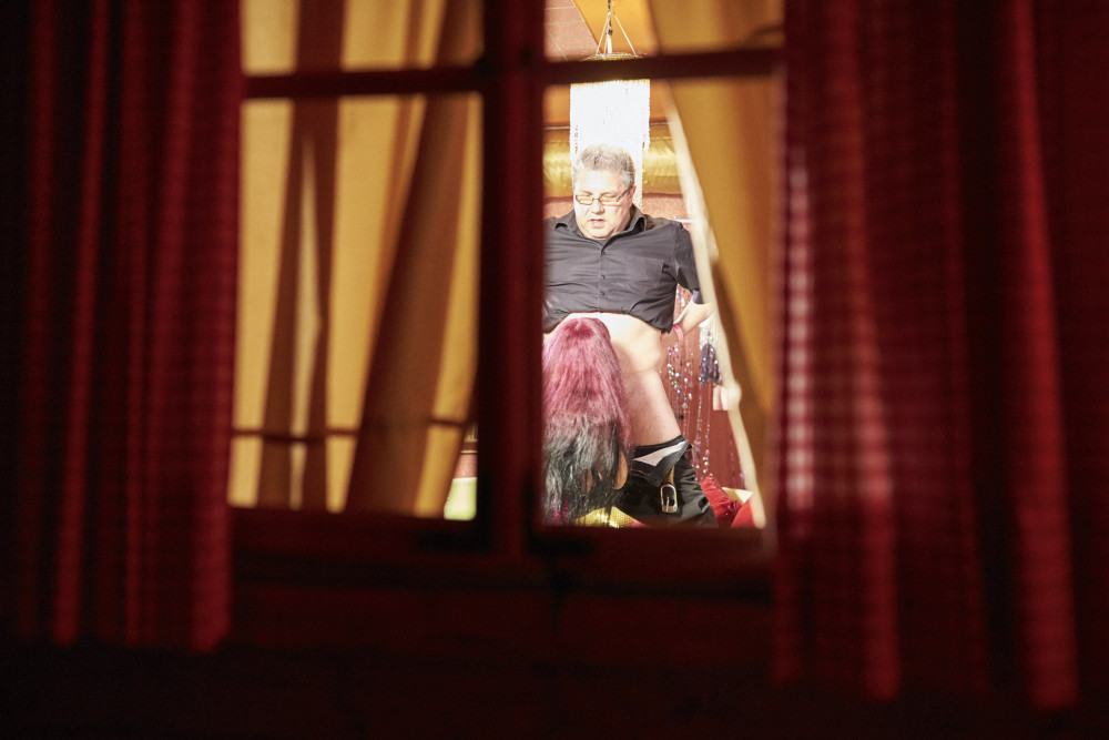 fotograf-ausbildung-nrw-deutschland-fotografie-studium-umschulung-reportagefotografie-ausland-2