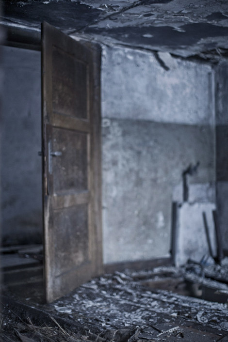 fotograf-ausbildung-nrw-deutschland-fotografie-studium-umschulung-reportagefotografie-ausbau