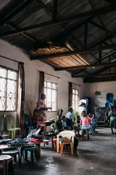 fotograf-ausbildung-nrw-deutschland-fotografie-studium-umschulung-reportagefotografie-klasse