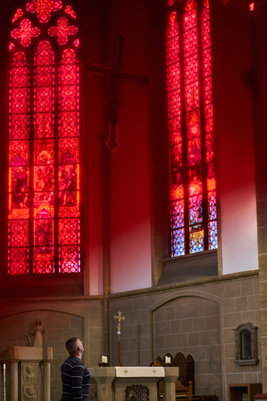 fotograf-ausbildung-nrw-deutschland-fotografie-studium-umschulung-reportagefotografie-ausbildungsplatz