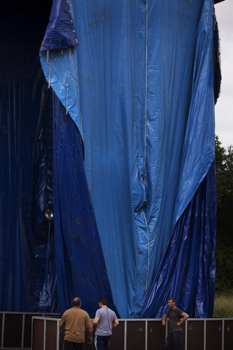 fotograf-ausbildung-nrw-deutschland-fotografie-studium-umschulung-reportagefotografie-gemeinschaft