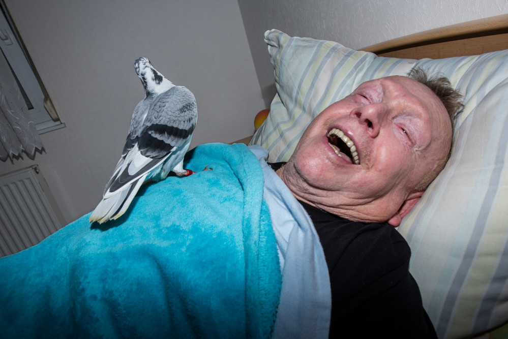 fotograf-ausbildung-nrw-deutschland-fotografie-studium-umschulung-reportagefotografie-berufseinstieg