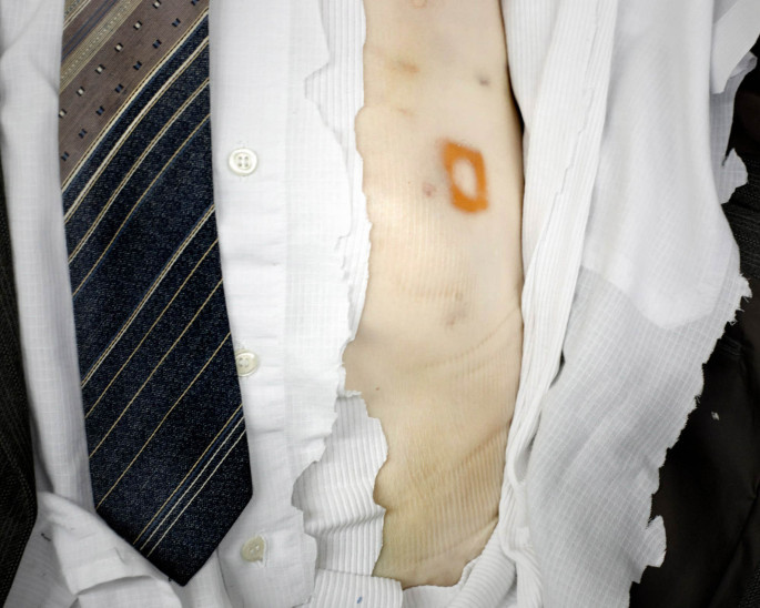 fotograf-ausbildung-nrw-deutschland-fotografie-studium-umschulung-reportagefotografie-spuren