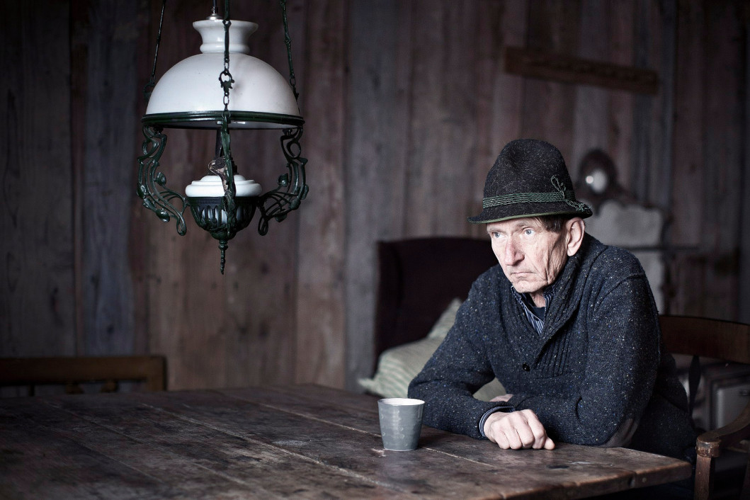 fotograf-ausbildung-nrw-deutschland-fotografie-studium-umschulung-reportagefotografie-aussichten-2