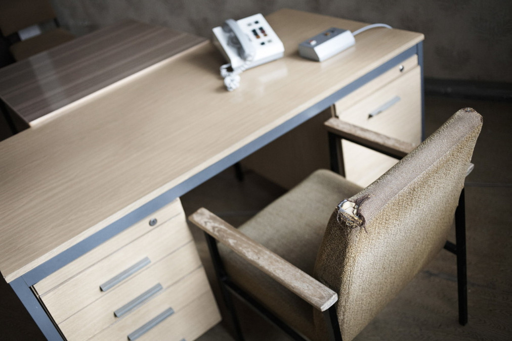 fotograf-ausbildung-nrw-deutschland-fotografie-studium-umschulung-reportagefotografie-telefon