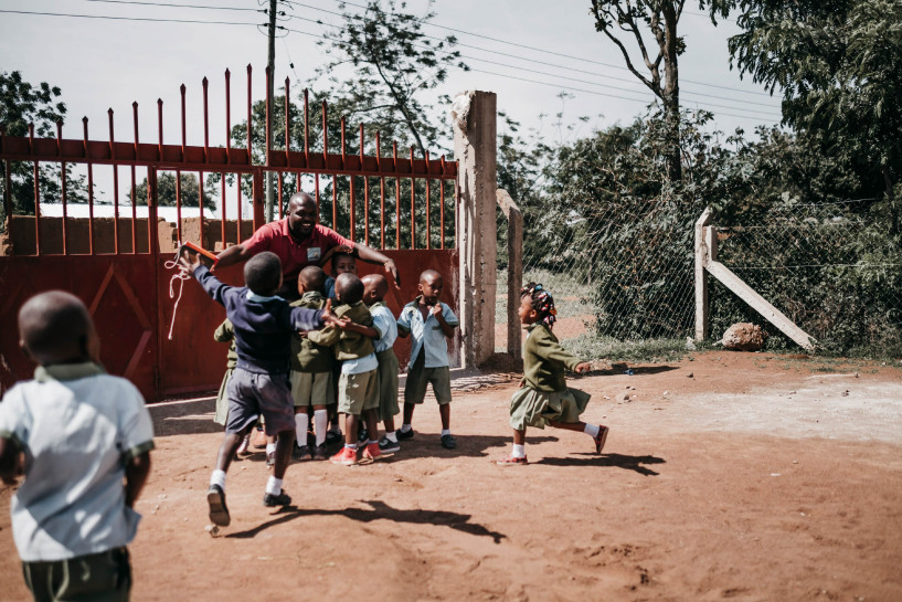 fotograf-ausbildung-nrw-deutschland-fotografie-studium-umschulung-reportagefotografie-aussichten