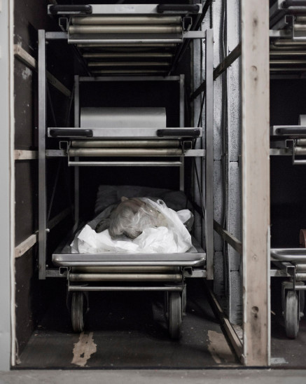 fotograf-ausbildung-nrw-deutschland-fotografie-studium-umschulung-reportagefotografie-master