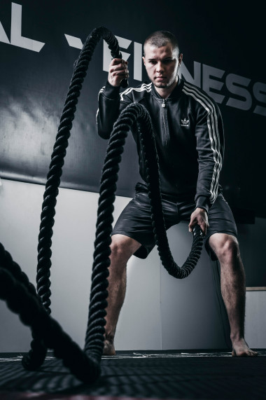 fotograf-ausbildung-nrw-deutschland-fotografie-studium-umschulung-reportagefotografie