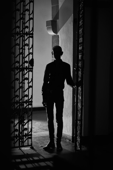 fotograf-ausbildung-nrw-deutschland-fotografie-studium-umschulung-reportagefotografie-zugang