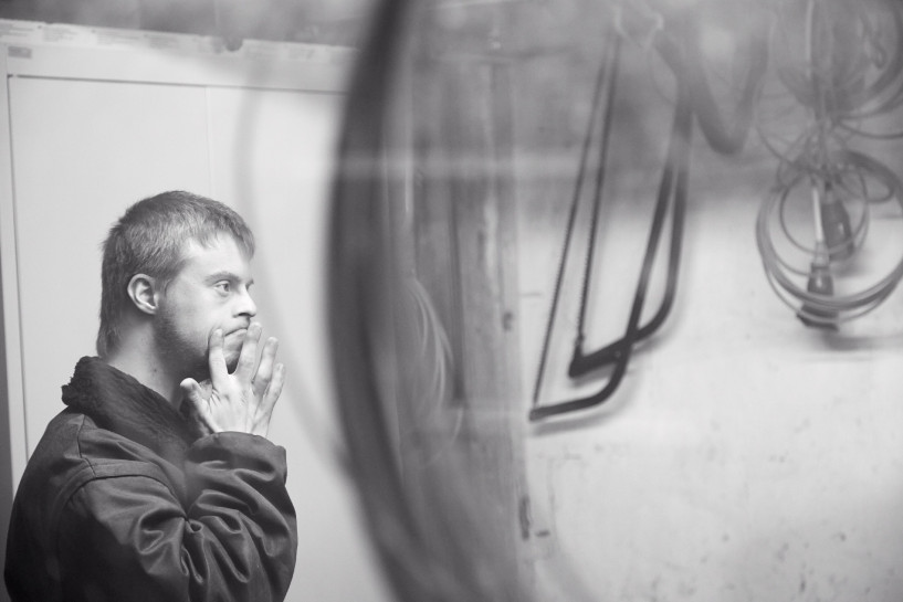 fotograf-ausbildung-nrw-deutschland-fotografie-studium-umschulung-reportagefotografie-werkzeuge