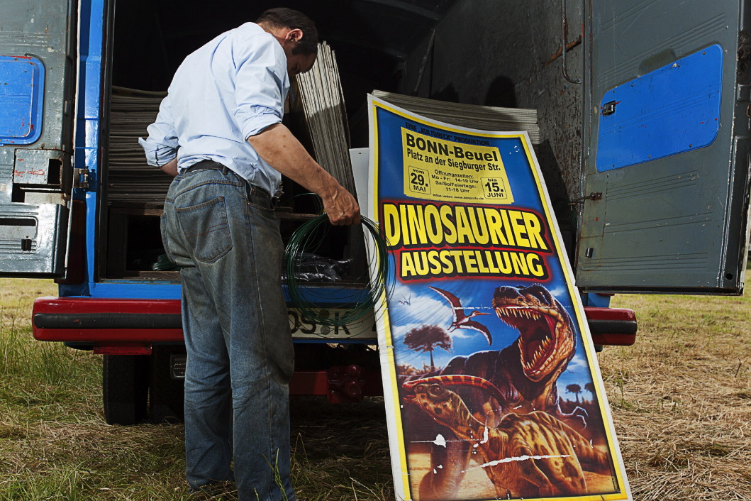fotograf-ausbildung-nrw-deutschland-fotografie-studium-umschulung-reportagefotografie-aufbau