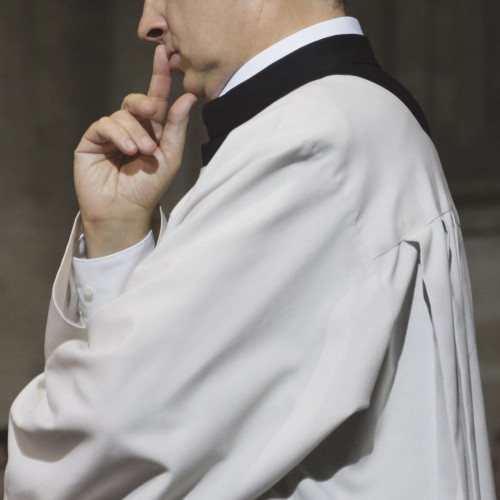 fotograf-ausbildung-nrw-deutschland-fotografie-studium-umschulung-reportagefotografie-bedeutung