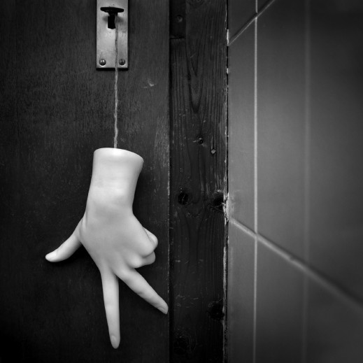 fotograf-ausbildung-nrw-deutschland-fotografie-studium-umschulung-reportagefotografie-merkpunkte