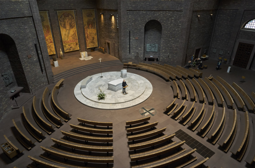 fotograf-ausbildung-nrw-deutschland-fotografie-studium-umschulung-reportagefotografie-freie-platze