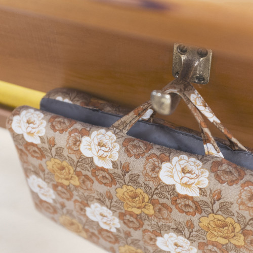 fotograf-ausbildung-nrw-deutschland-fotografie-studium-umschulung-reportagefotografie-plaetze-2