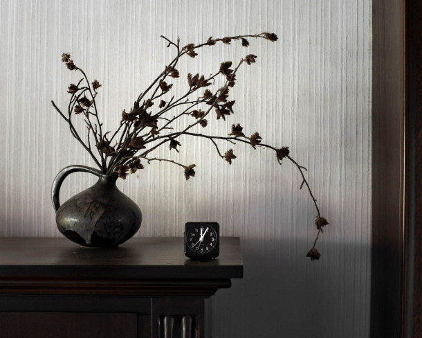 fotograf-ausbildung-nrw-deutschland-fotografie-studium-umschulung-reportagefotografie-zeiten