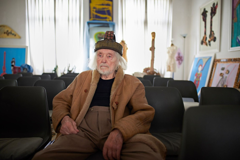 fotograf-ausbildung-nrw-deutschland-fotografie-studium-umschulung-reportagefotografie-absolvent