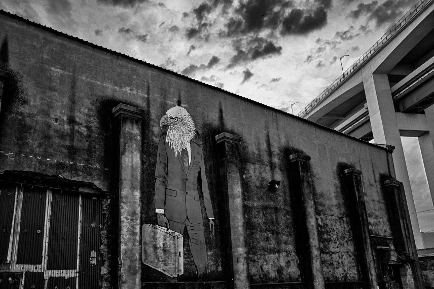 fotograf-ausbildung-nrw-deutschland-fotografie-studium-umschulung-streetfotografie-ausbildungsstaette