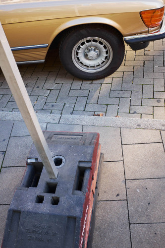 fotograf-ausbildung-nrw-deutschland-fotografie-studium-umschulung-streetfotografie-ausfahrt