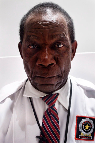 fotograf-ausbildung-nrw-deutschland-fotografie-studium-umschulung-streetfotografie-cheff