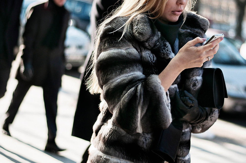 fotograf-ausbildung-nrw-deutschland-fotografie-studium-umschulung-streetfotografie-online